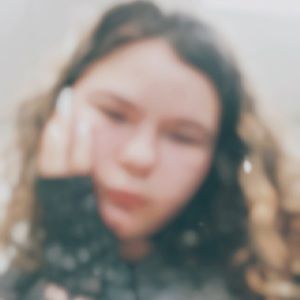 Meet your Posher, Jaden